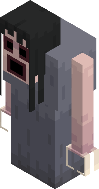 Crone.png