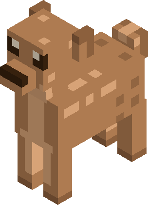Deer.png