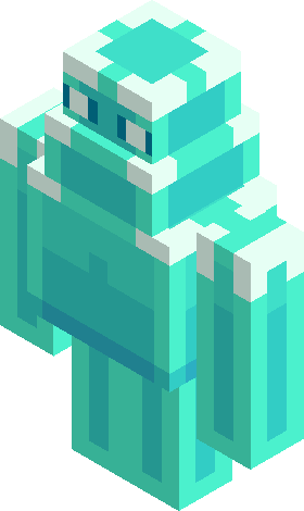 Diamond Guardian.png