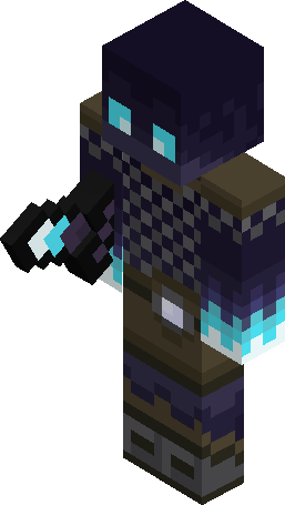 Draugr Knight.png