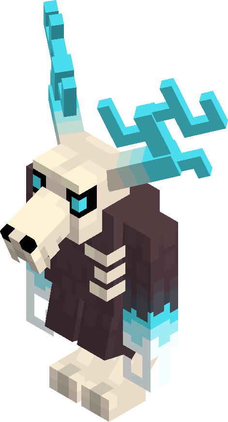 Draugr Reaver.png