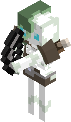 Draugr Skeleton.png