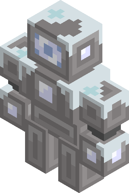 Frost Golem.png