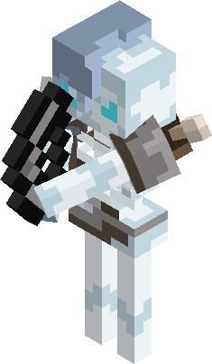 Frost Skeleton.png