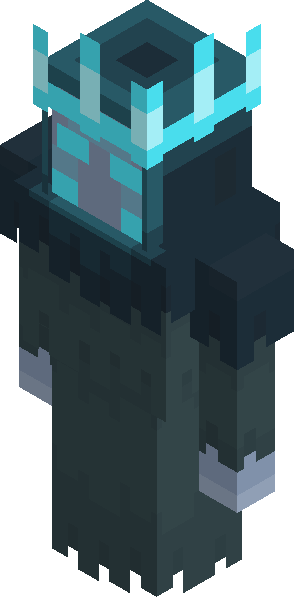 Frost Wraith.gif