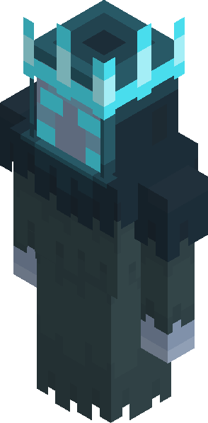 Frost Wraith.png