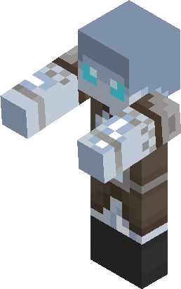 Frost Zombie.gif