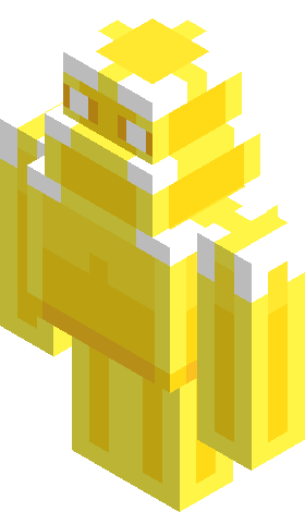Gold Guardian.png