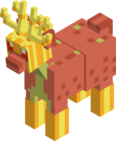 Gold Watermelon Stag.png