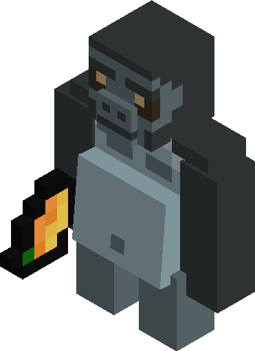 Gorilla.png