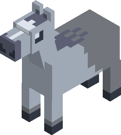 Horse.gif