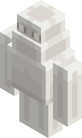 Iron Guardian.png