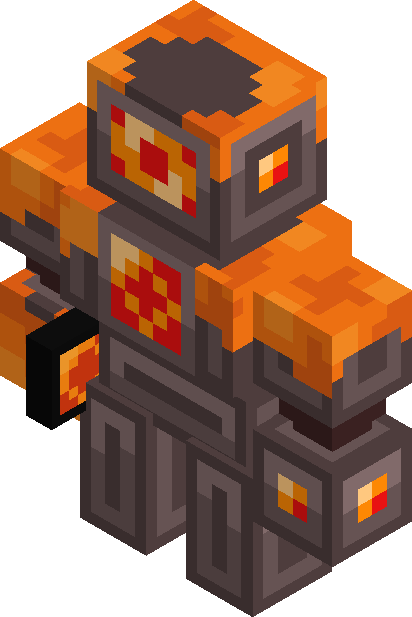 Magma Golem.png