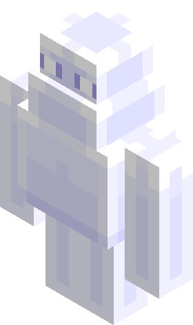 Moonstone Guardian.png