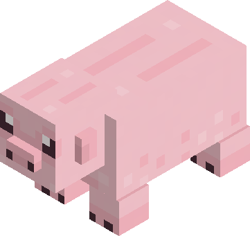 Pig.png