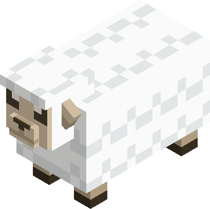 Sheep.gif
