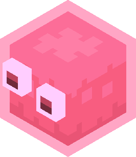 Slime.png