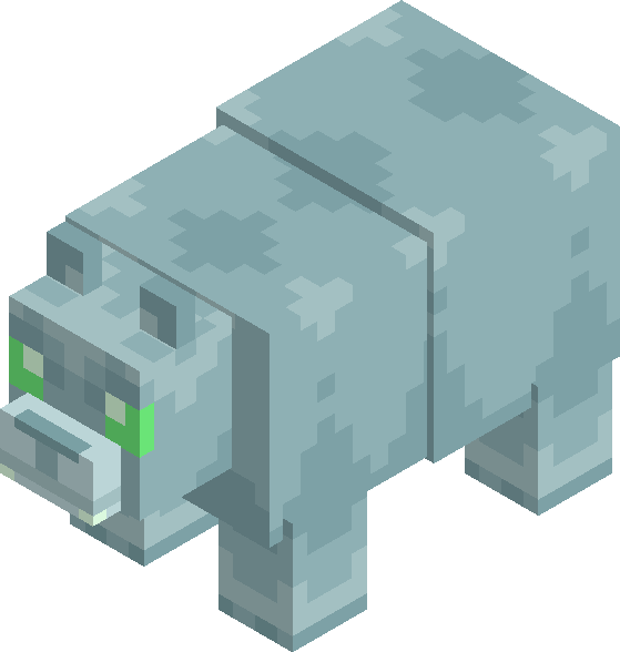 Spirit Bear.png