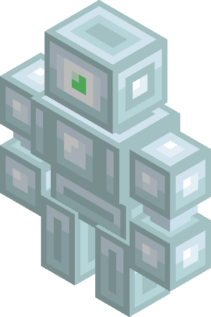 Spirit Golem.png