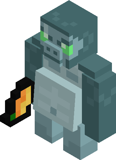 Spirit Gorilla.png