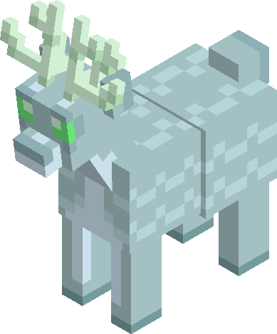 Spirit Stag.png