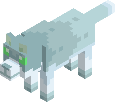 Spirit Wolf.png