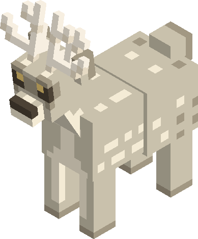 Stag.png