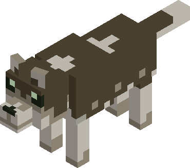 Wolf.gif