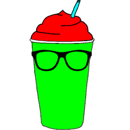 slushiePFP.png