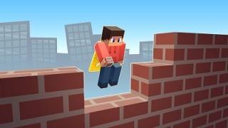 ゲームモード/サンドボックス クリエイティブ