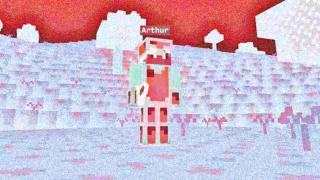 ゲームモード/削除されたモード