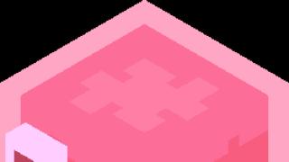 メニューコメント！